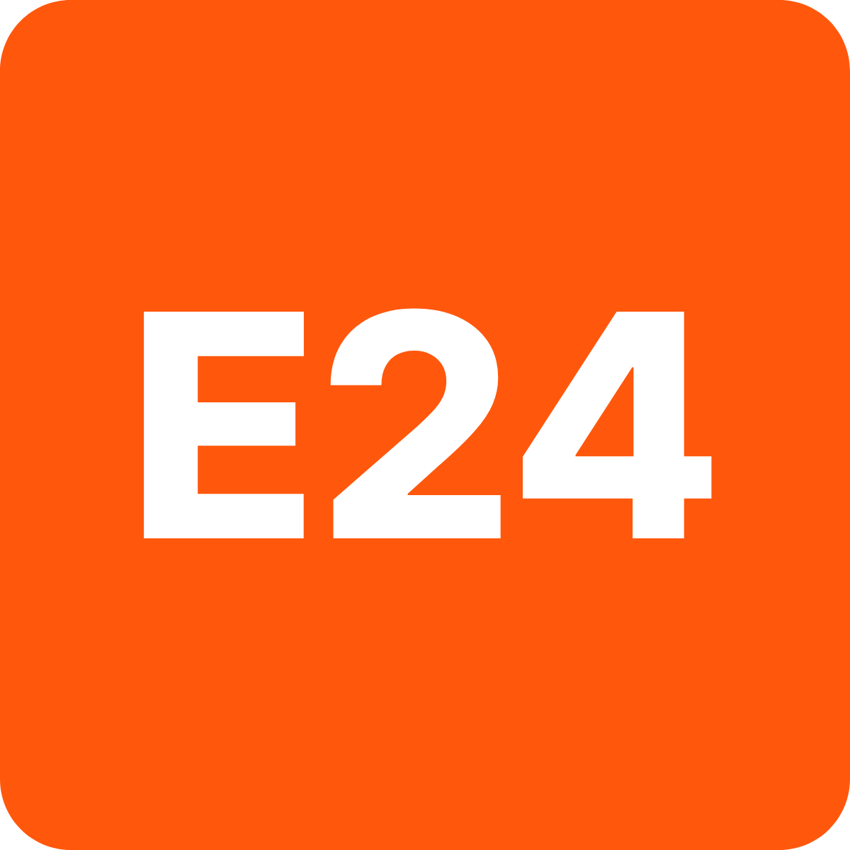 Endu24